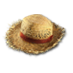 sommersale_hat.png