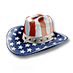 10th_hat.png